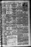 Leicester Evening Mail Friday 12 July 1929 Page 23
