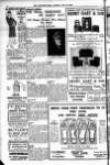 Leicester Evening Mail Monday 15 July 1929 Page 4