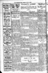 Leicester Evening Mail Monday 15 July 1929 Page 6