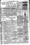 Leicester Evening Mail Monday 15 July 1929 Page 7