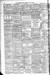 Leicester Evening Mail Monday 15 July 1929 Page 14