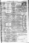 Leicester Evening Mail Monday 15 July 1929 Page 15