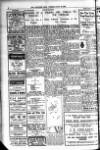 Leicester Evening Mail Tuesday 16 July 1929 Page 2