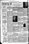Leicester Evening Mail Tuesday 16 July 1929 Page 6