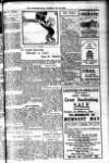 Leicester Evening Mail Tuesday 16 July 1929 Page 7