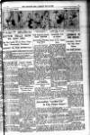 Leicester Evening Mail Tuesday 16 July 1929 Page 9