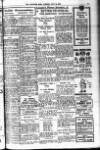 Leicester Evening Mail Tuesday 16 July 1929 Page 11