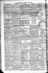 Leicester Evening Mail Tuesday 16 July 1929 Page 14