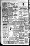 Leicester Evening Mail Wednesday 17 July 1929 Page 2