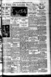 Leicester Evening Mail Wednesday 17 July 1929 Page 5