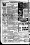 Leicester Evening Mail Wednesday 17 July 1929 Page 14