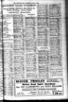 Leicester Evening Mail Wednesday 17 July 1929 Page 17