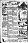 Leicester Evening Mail Thursday 18 July 1929 Page 4