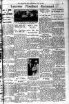 Leicester Evening Mail Thursday 18 July 1929 Page 5