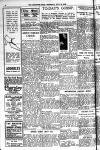 Leicester Evening Mail Thursday 18 July 1929 Page 6