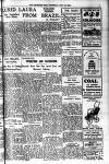 Leicester Evening Mail Thursday 18 July 1929 Page 7