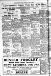 Leicester Evening Mail Thursday 18 July 1929 Page 12