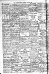 Leicester Evening Mail Thursday 18 July 1929 Page 14