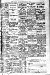 Leicester Evening Mail Thursday 18 July 1929 Page 15