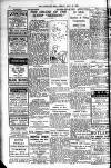 Leicester Evening Mail Friday 19 July 1929 Page 2