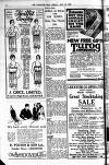 Leicester Evening Mail Friday 19 July 1929 Page 4