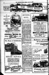 Leicester Evening Mail Friday 19 July 1929 Page 6