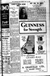 Leicester Evening Mail Friday 19 July 1929 Page 9