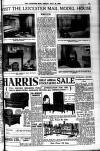 Leicester Evening Mail Friday 19 July 1929 Page 15