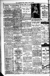 Leicester Evening Mail Friday 19 July 1929 Page 18