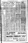 Leicester Evening Mail Friday 19 July 1929 Page 21