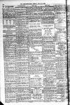 Leicester Evening Mail Friday 19 July 1929 Page 22