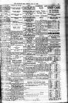 Leicester Evening Mail Friday 19 July 1929 Page 23