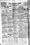 Leicester Evening Mail Friday 19 July 1929 Page 24