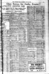 Leicester Evening Mail Saturday 20 July 1929 Page 13