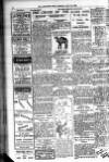 Leicester Evening Mail Monday 22 July 1929 Page 2