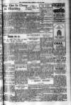 Leicester Evening Mail Monday 22 July 1929 Page 7