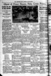 Leicester Evening Mail Monday 22 July 1929 Page 8