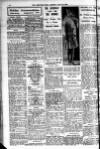 Leicester Evening Mail Monday 22 July 1929 Page 10