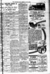 Leicester Evening Mail Monday 22 July 1929 Page 11