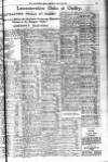 Leicester Evening Mail Monday 22 July 1929 Page 13