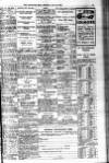 Leicester Evening Mail Monday 22 July 1929 Page 15
