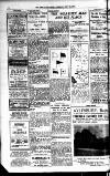 Leicester Evening Mail Tuesday 23 July 1929 Page 2