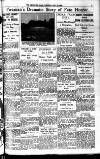 Leicester Evening Mail Tuesday 23 July 1929 Page 5
