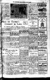 Leicester Evening Mail Tuesday 23 July 1929 Page 7