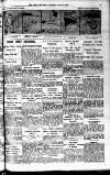 Leicester Evening Mail Tuesday 23 July 1929 Page 9