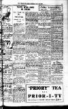 Leicester Evening Mail Tuesday 23 July 1929 Page 11