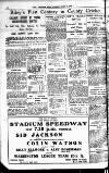 Leicester Evening Mail Tuesday 23 July 1929 Page 12