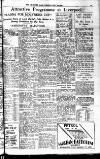 Leicester Evening Mail Tuesday 23 July 1929 Page 13