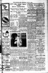 Leicester Evening Mail Wednesday 24 July 1929 Page 3