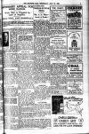 Leicester Evening Mail Wednesday 24 July 1929 Page 7